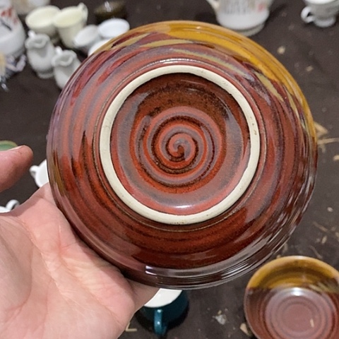 。。。。。。。摆件。。。。。。。