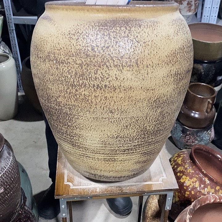 口29高度39复古色………