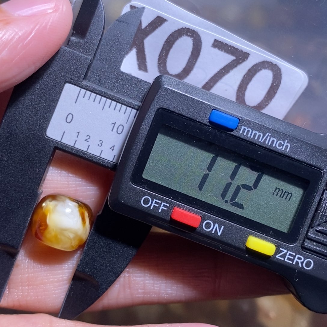 X***n蜜蜡未镶嵌裸石未镶嵌琥珀蜜蜡裸石