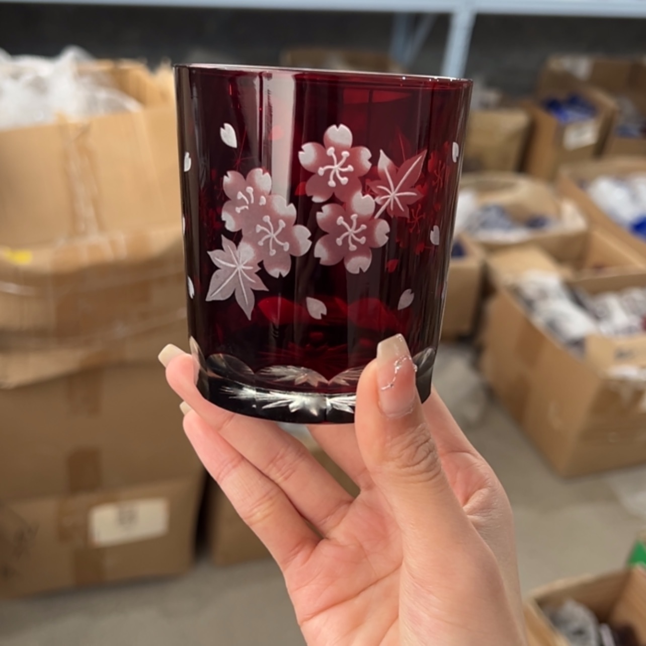 【闪购商品】如图微瑕一个，如图微瑕一个，