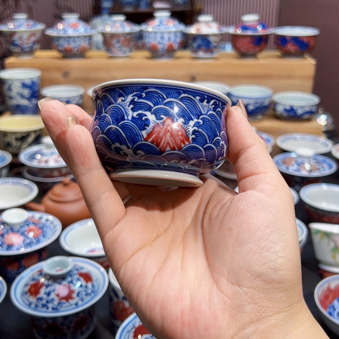 玄**静杯子啊杯子啊杯子啊杯子啊杯子啊