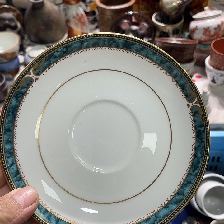 瓷片333333333333333