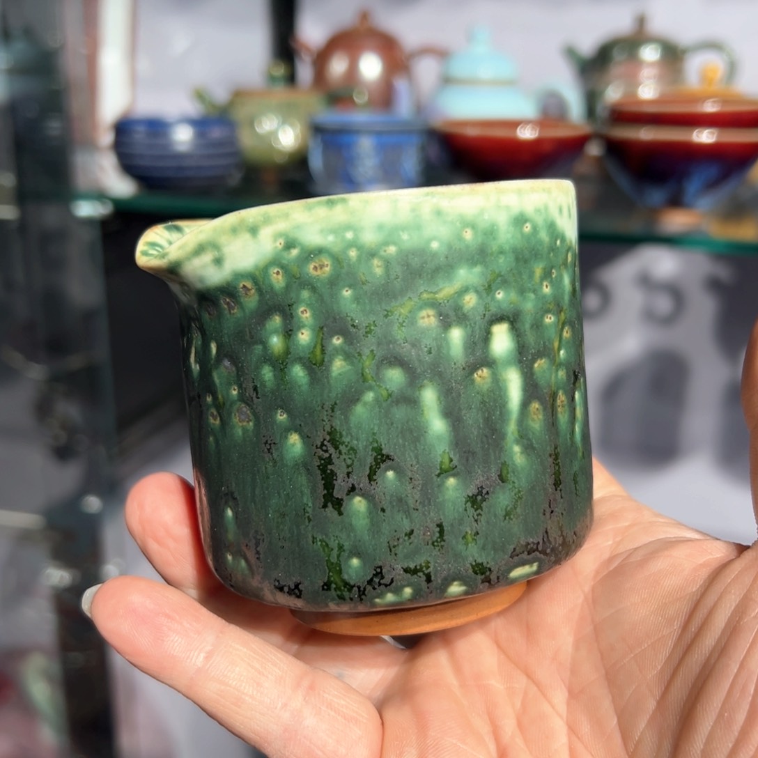 杯龍*ggggghhghgggggggg