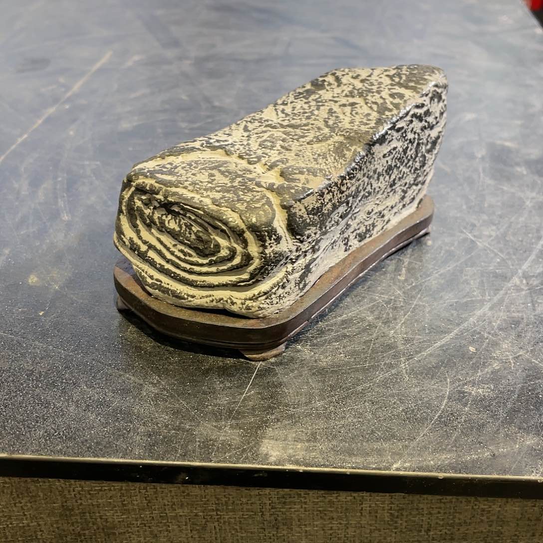 紫砂偏远地区不包邮天*