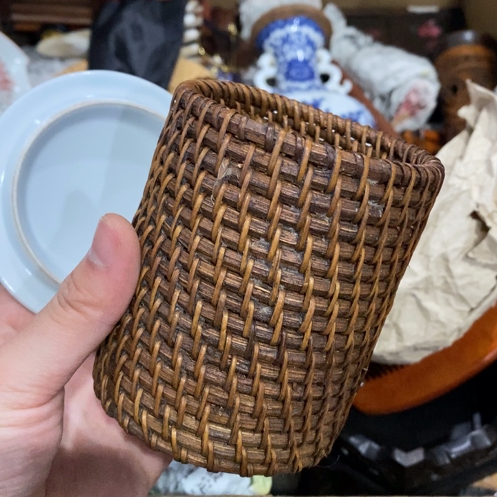 陶瓷艺术陶瓷艺术