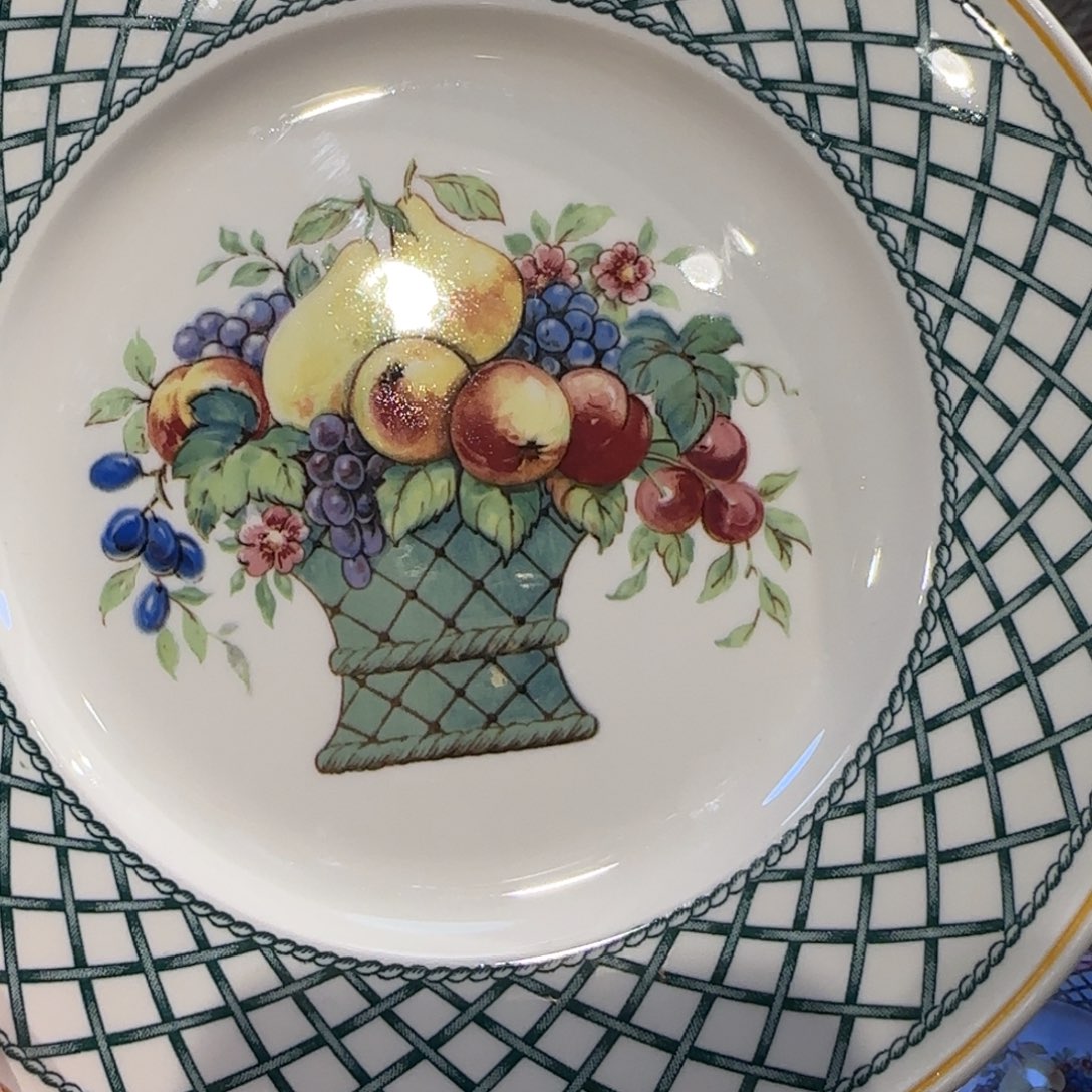 杯W****n我是你的小可爱啊我