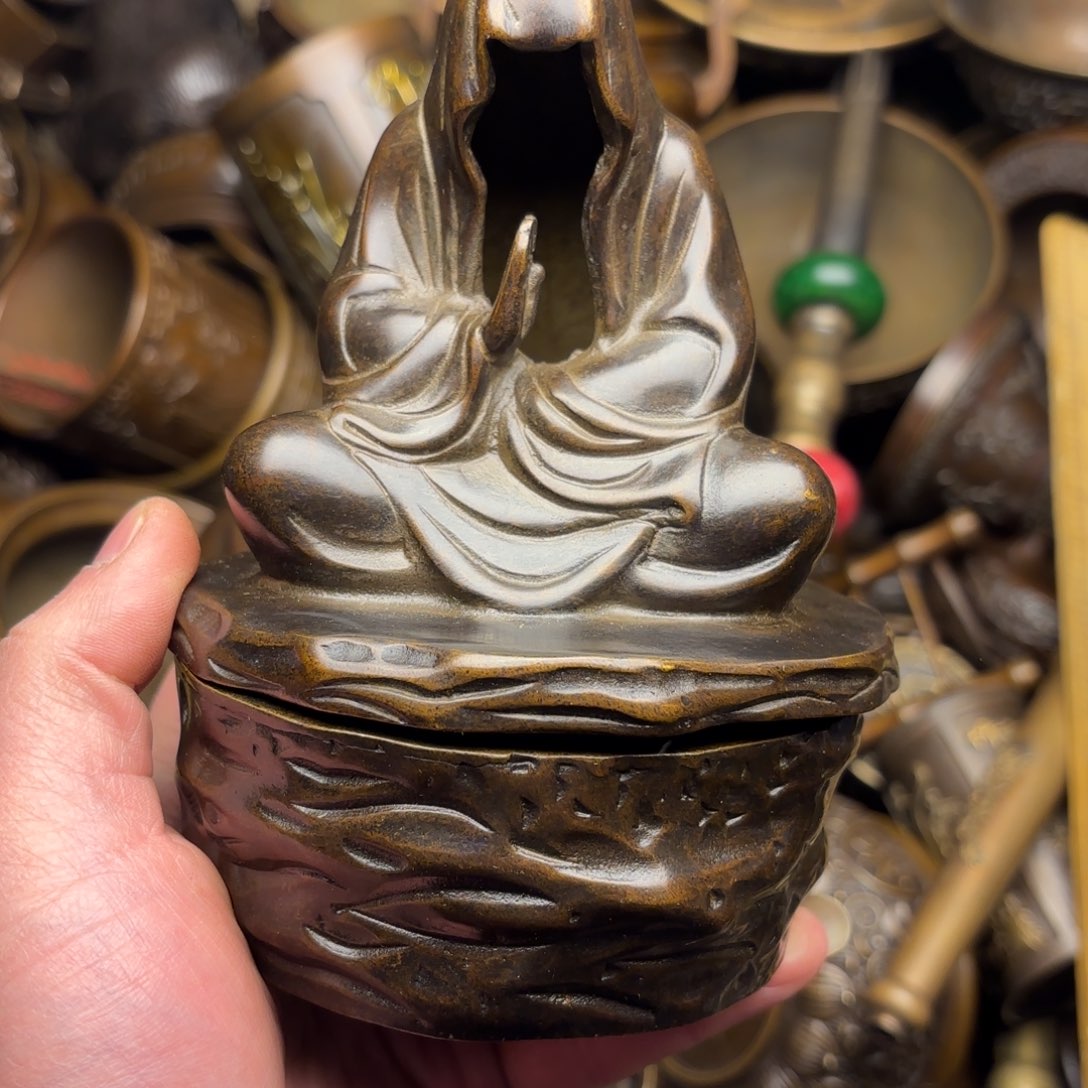 铜铜铜铜铜铜铜铜