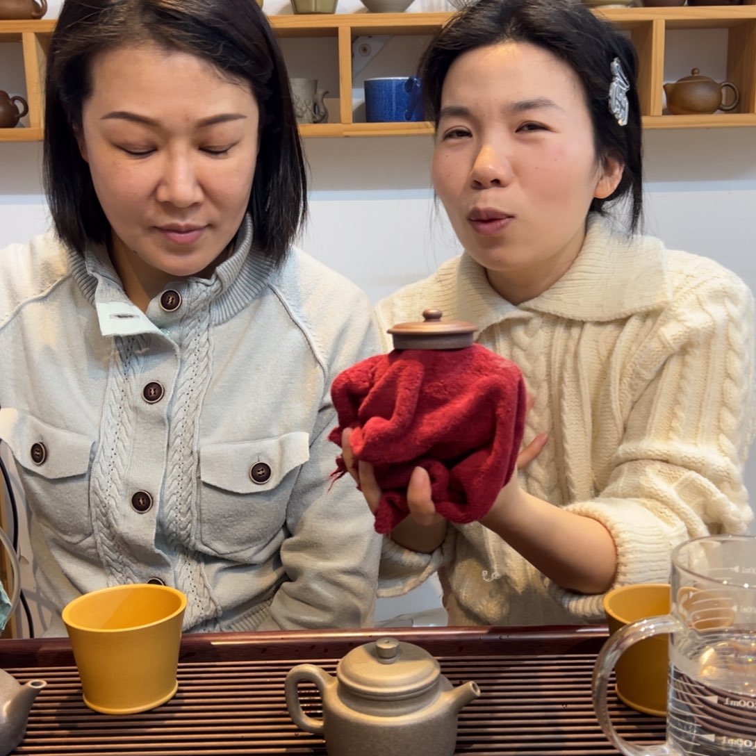 茶壶紫砂8888888888888888