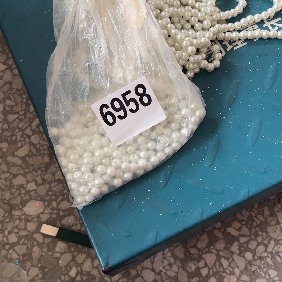 寂***空包装布类包装棉布哒，