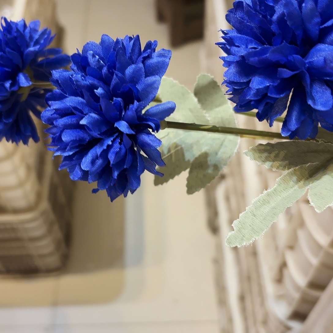 ?陶瓷艺术设计中心