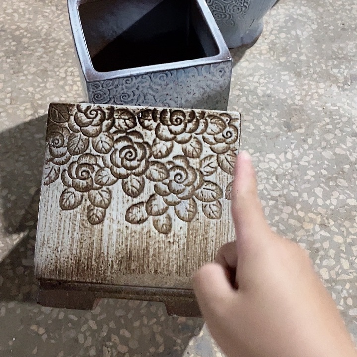 正品一个19/20处理