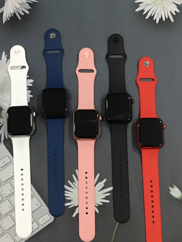 【新粉专享】智能手环智能蓝牙运动手表watch黑科技智能电话多功能