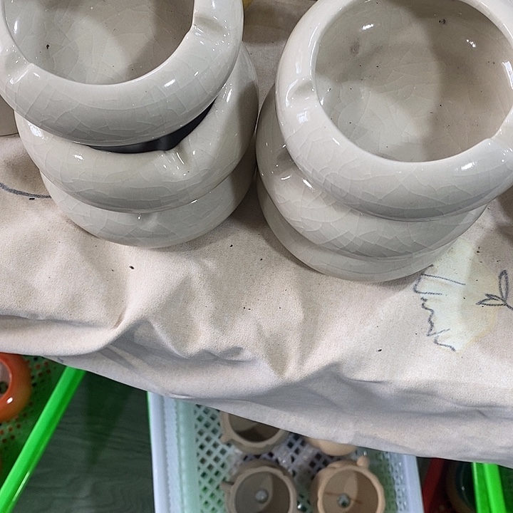 花盆抢购清货马上开始