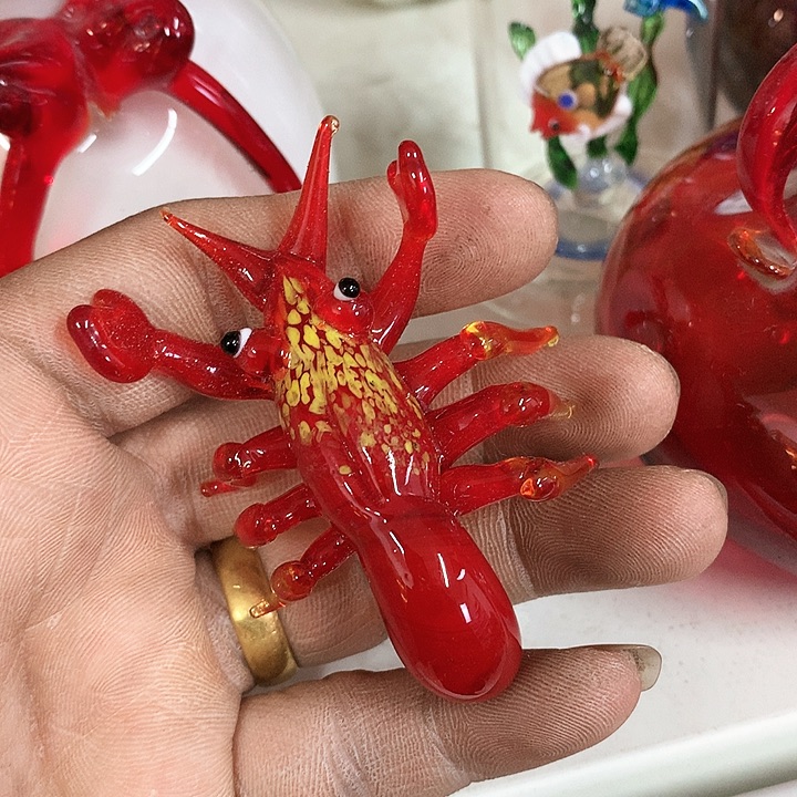 琉璃琉璃琉璃琉璃