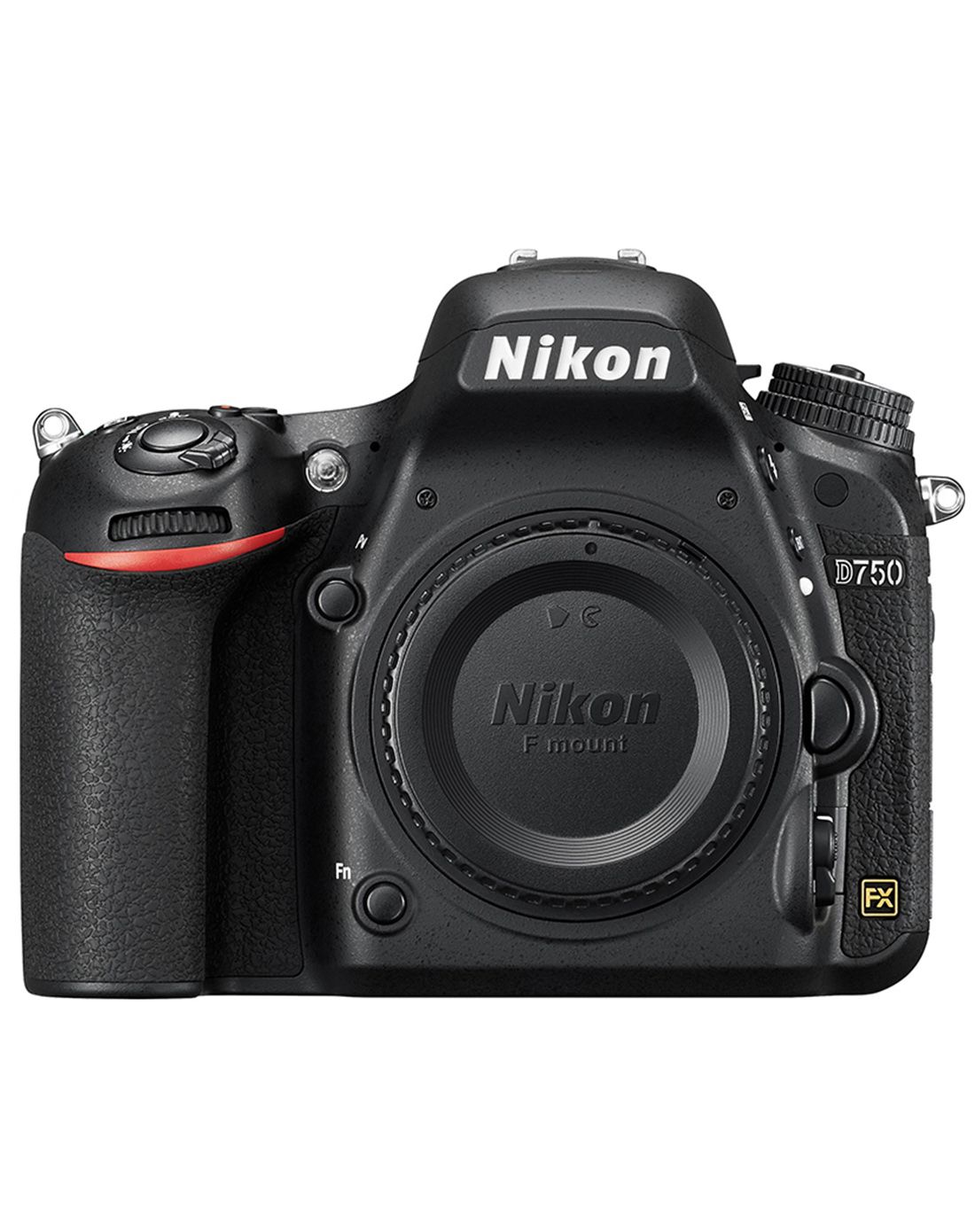 99新 Nikon/尼康 D750  D780全画幅高清旅游人像拍照数码单反相机