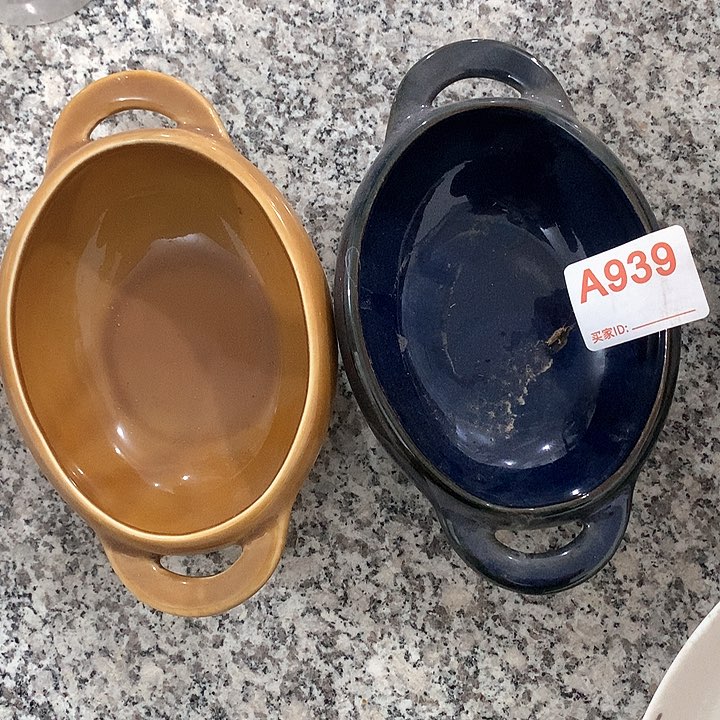 紫砂陶瓷艺术作品欣赏