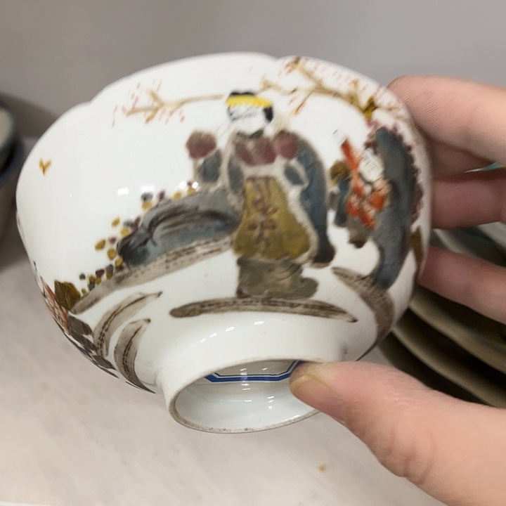 好货靓货漂亮好货