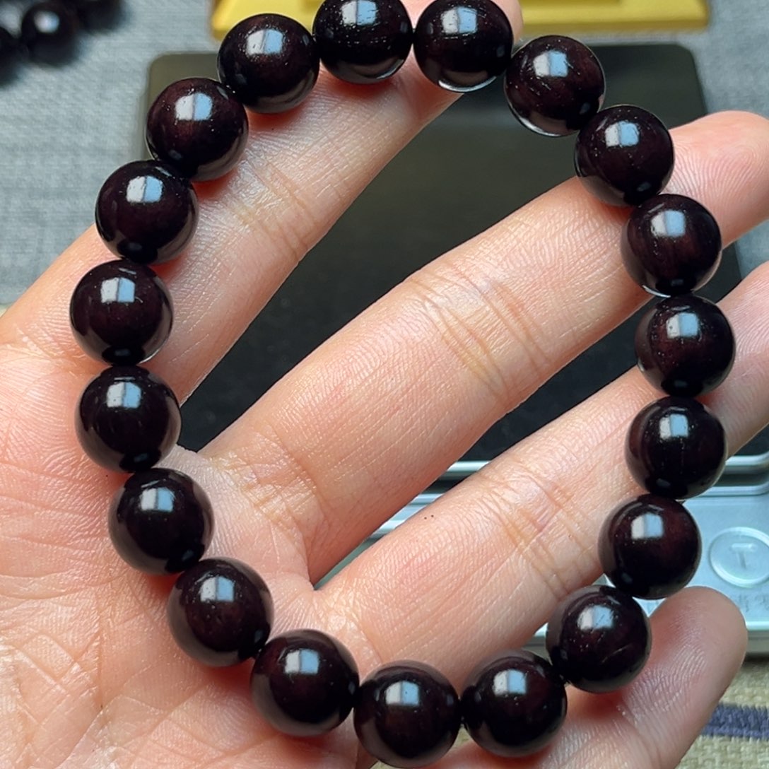 檀香紫檀（小叶紫檀）1.0