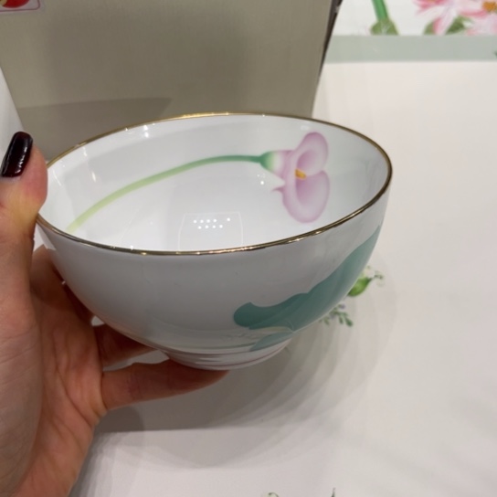 瓷片茶杯茶杯茶杯茶盏茶