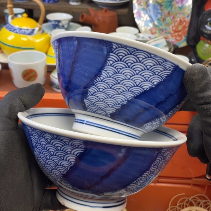 陶瓷莱瓷购购购购购购