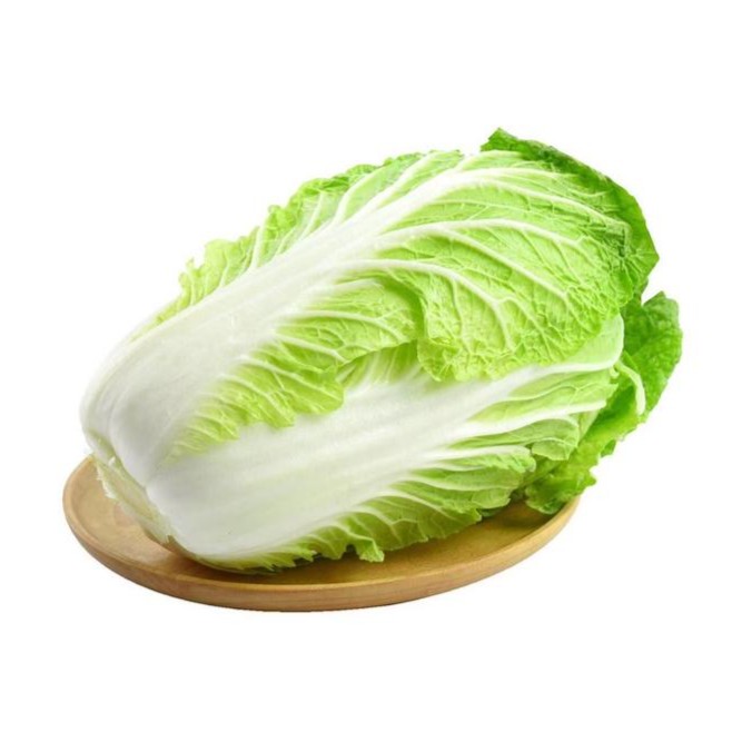Y大白菜/颗（4斤左右）白菜