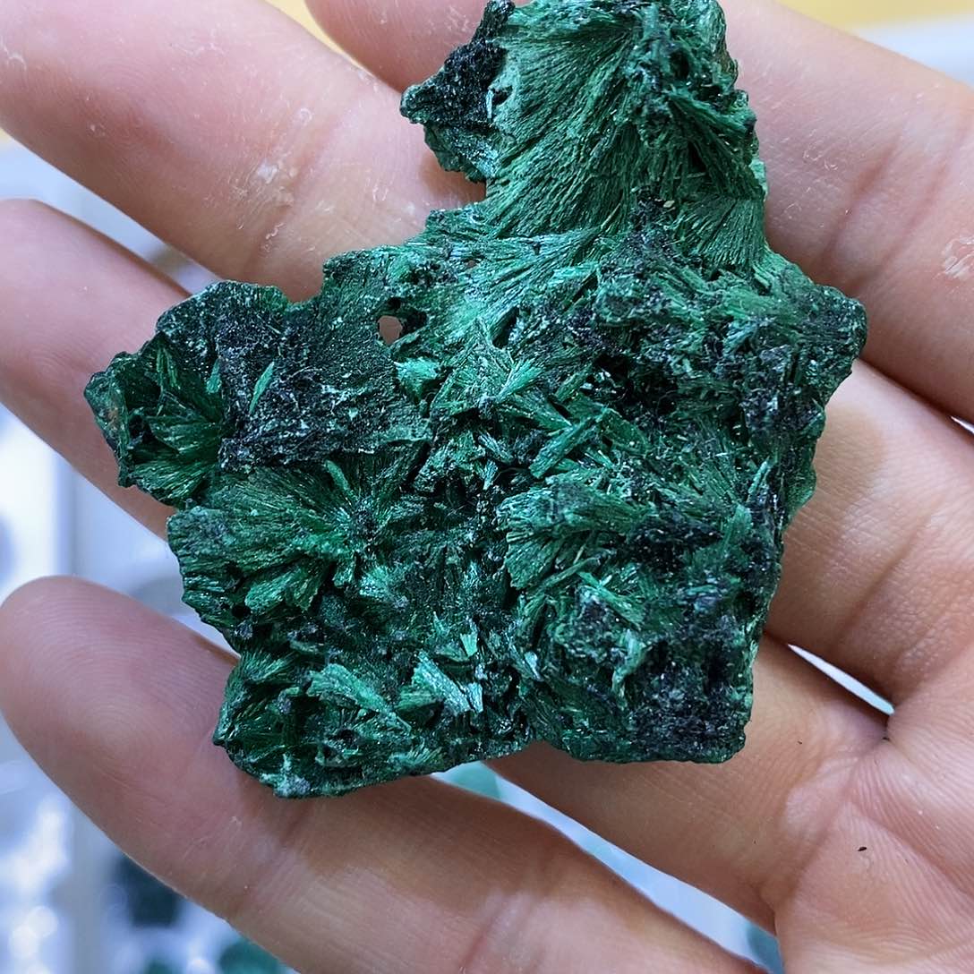 紫晶水晶水晶水晶水晶未镶嵌