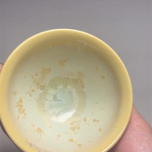 【闪购商品】茶盏-19.............