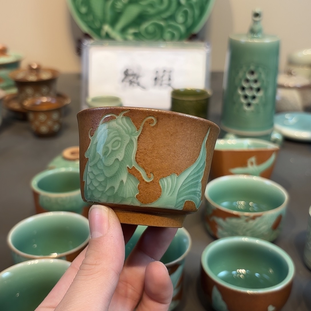 瓷片青瓷青瓷青瓷青瓷