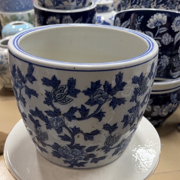 瓷片微瑕陶瓷。。。。。。。。。