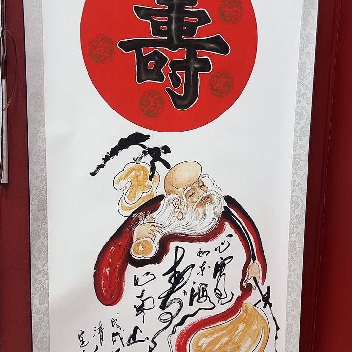 小美精选链接链接38