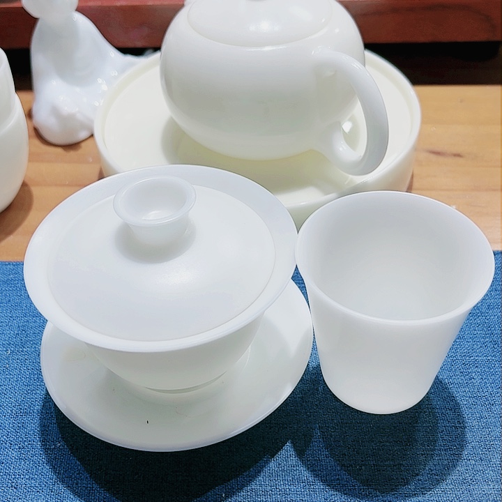 杯素烧高冰115cc送1个90ccc1111，