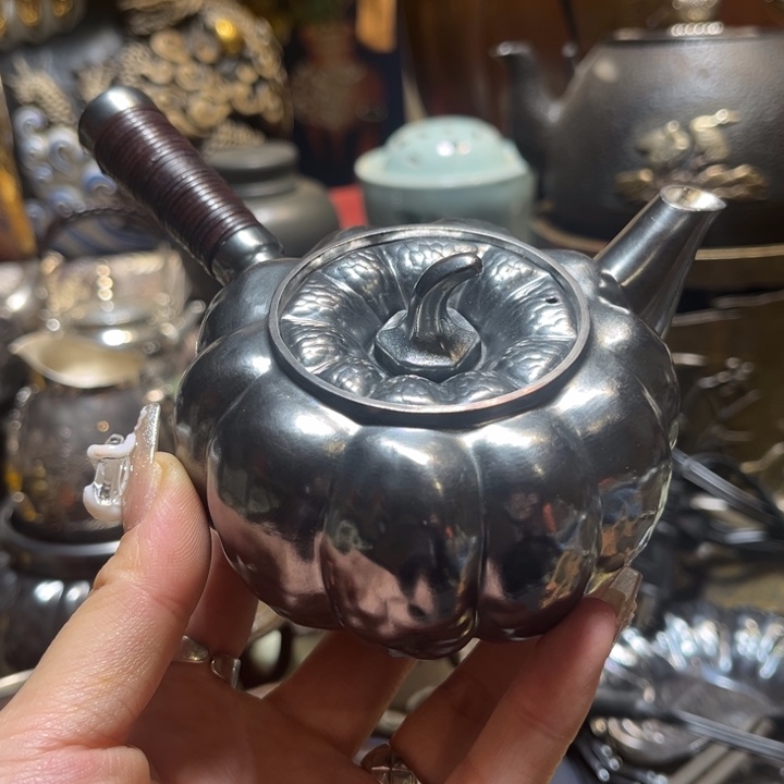 瓷器瓷器瓷器茶周边