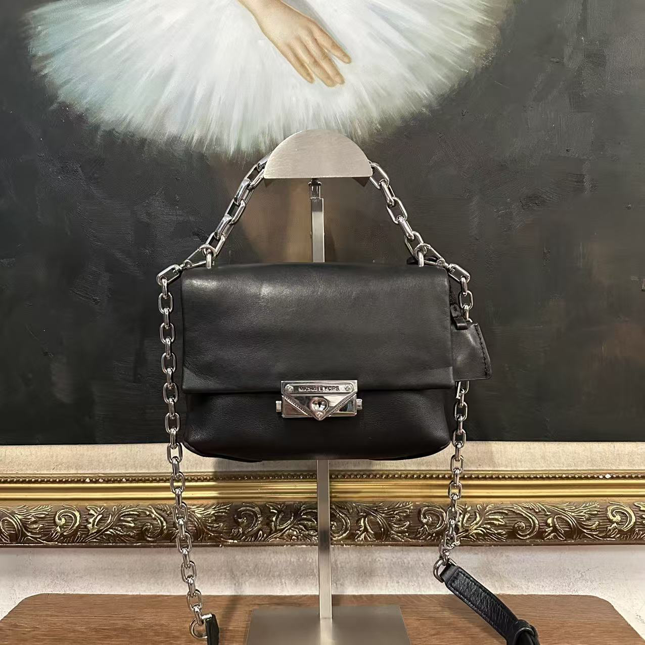 95新  mk单肩包/001451