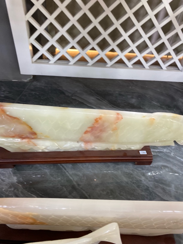 家居装饰品乔迁开业公司办公室书房摆件工艺品礼品