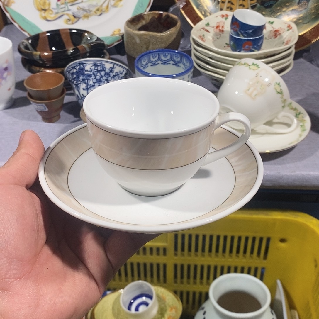 茶盏全场满28元包邮，第52