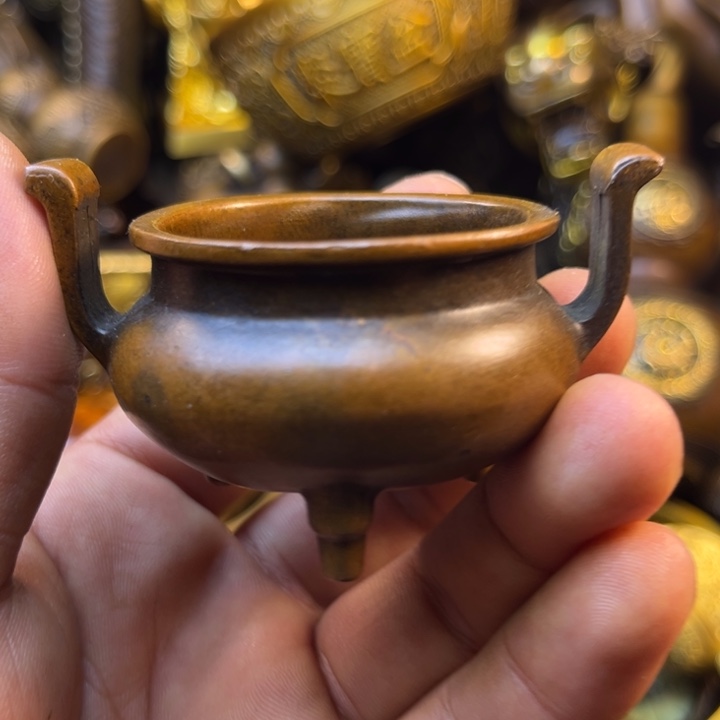 精品摆件精品摆件