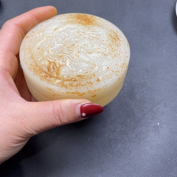 【闪购商品】其他。                 