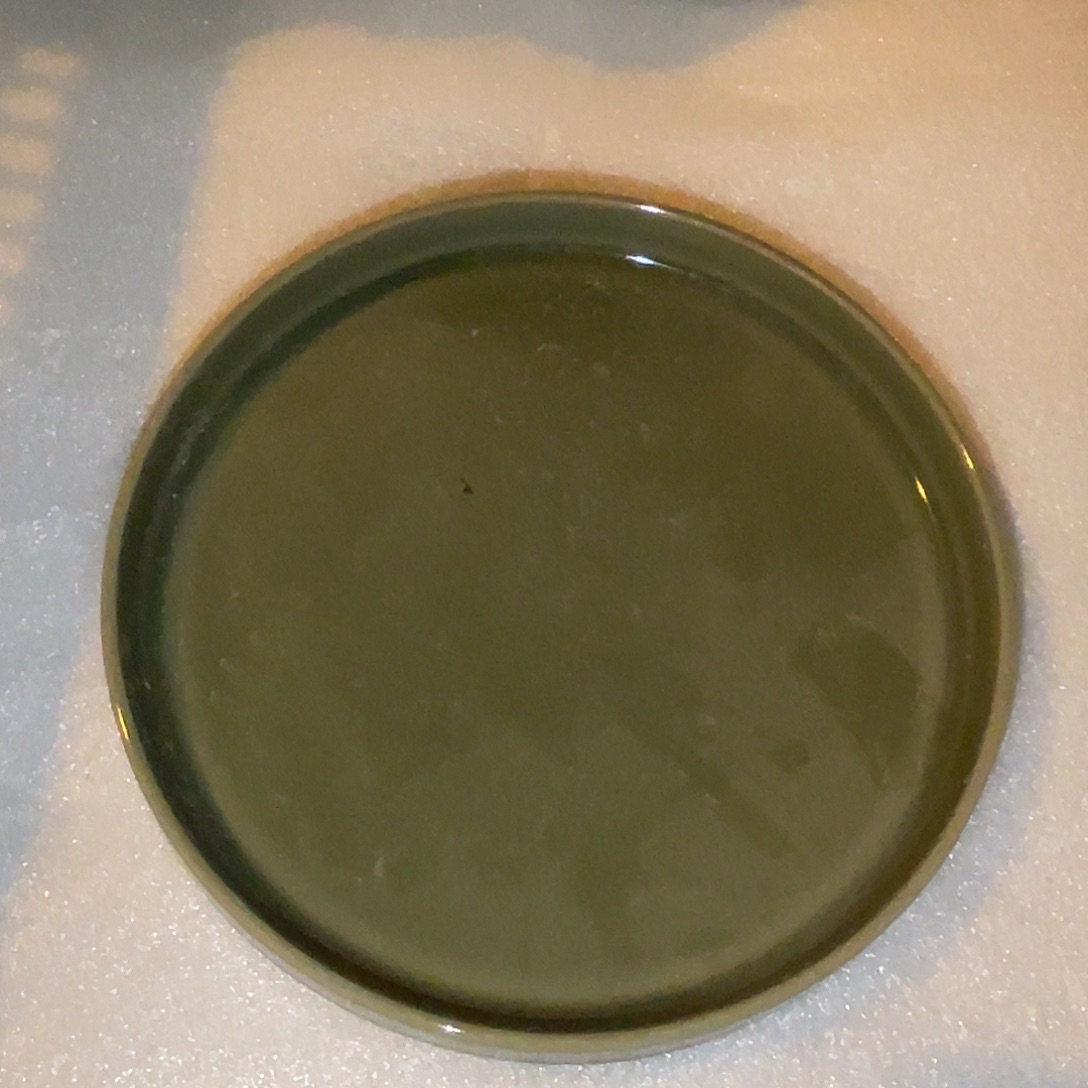 紫砂紫砂陶瓷茶具微瑕介意勿拍