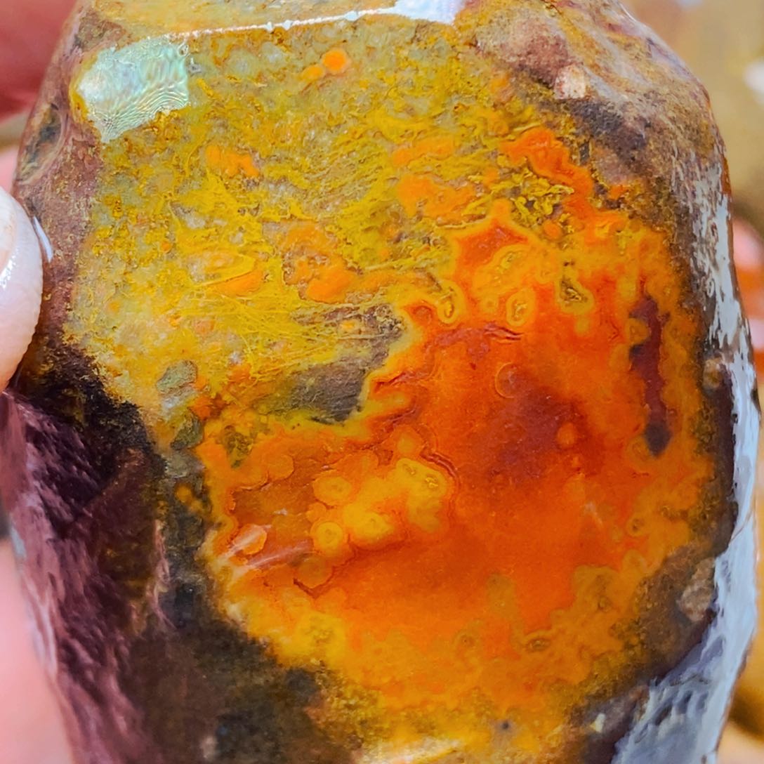 定制玛瑙用**?定制pai z