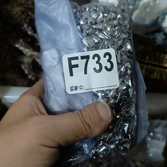 *****733手工辅料库存DIY