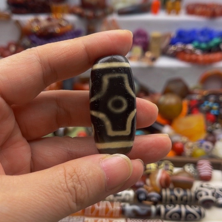 合金颈饰玛瑙/玉髓