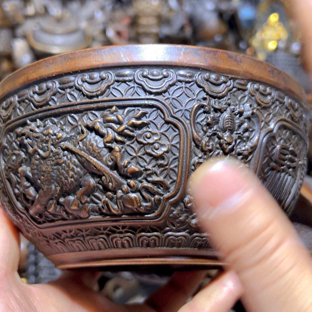 铜器铜铜铜铜铜铜