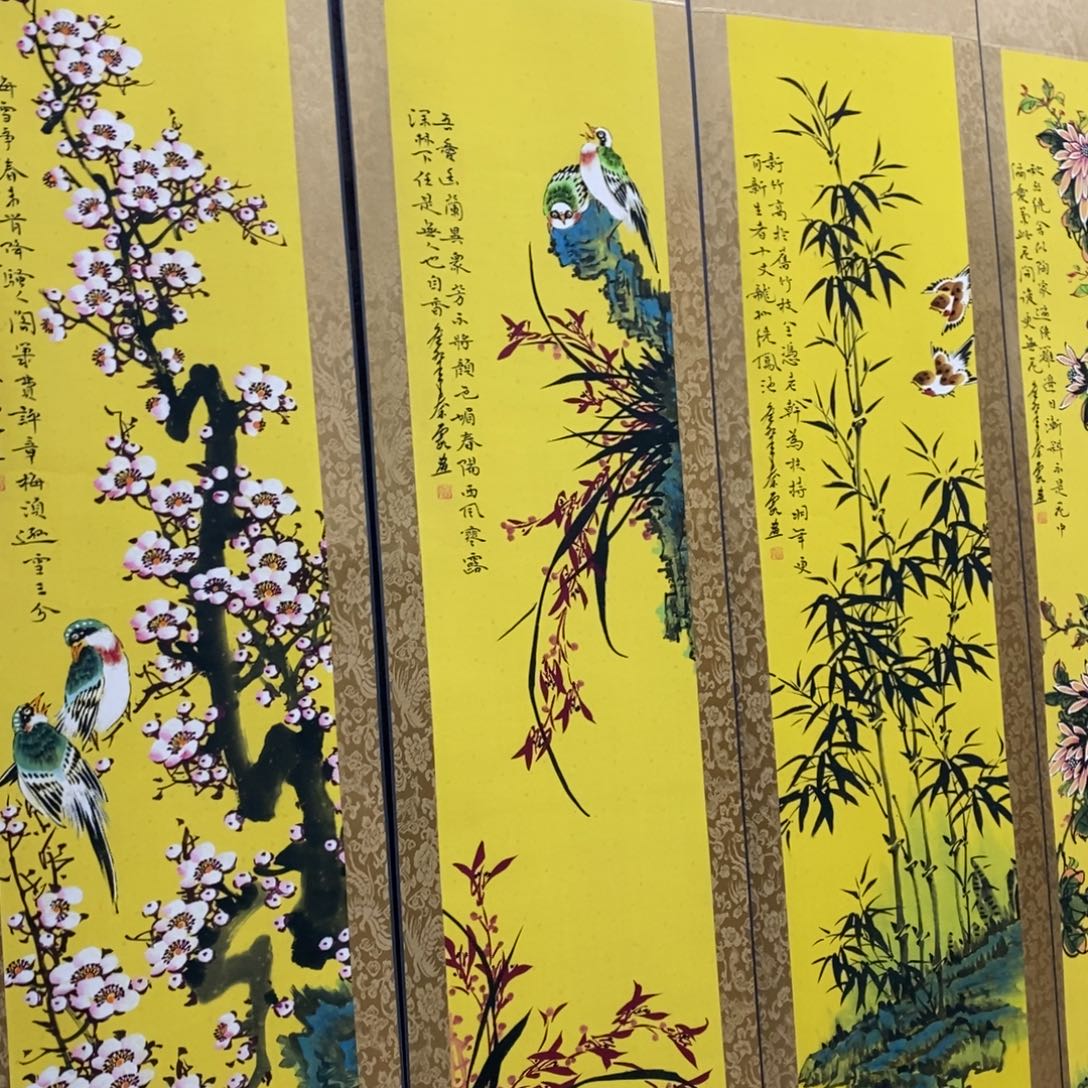 虚幻还不够哈哈好家伙哈哈