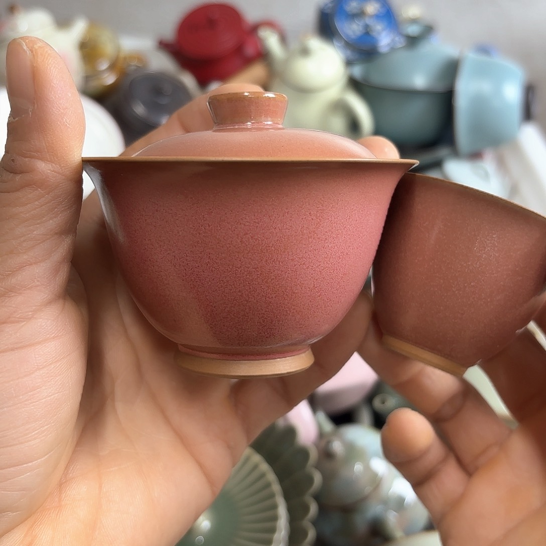 微瑕介意不要下单