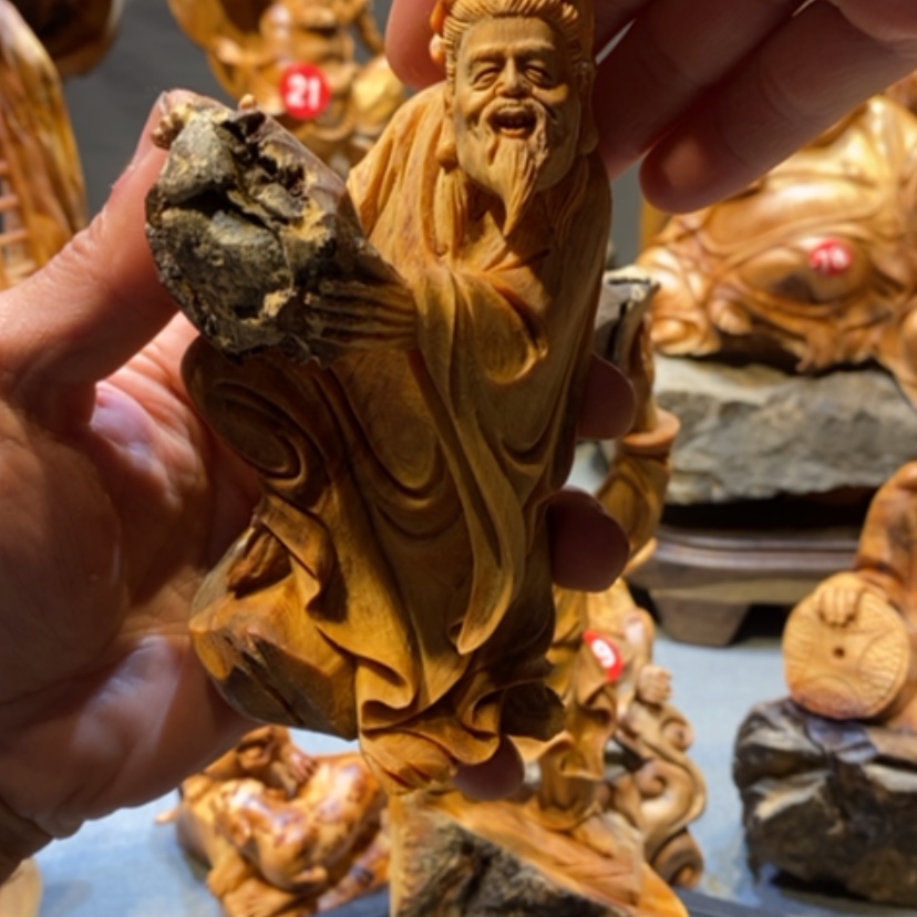 【闪购商品】柏木（崖柏）vvghhhhjjjj