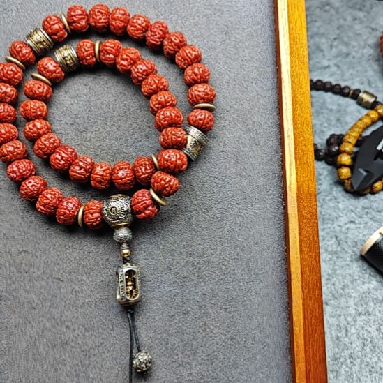 金刚菩提吊坠1111111111