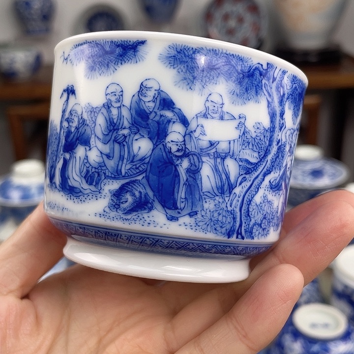 恍恍惚惚恍恍惚惚红红火火过大年