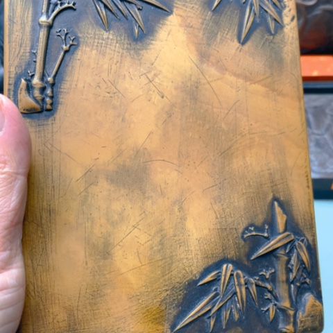 大**界3674735342425252443442525