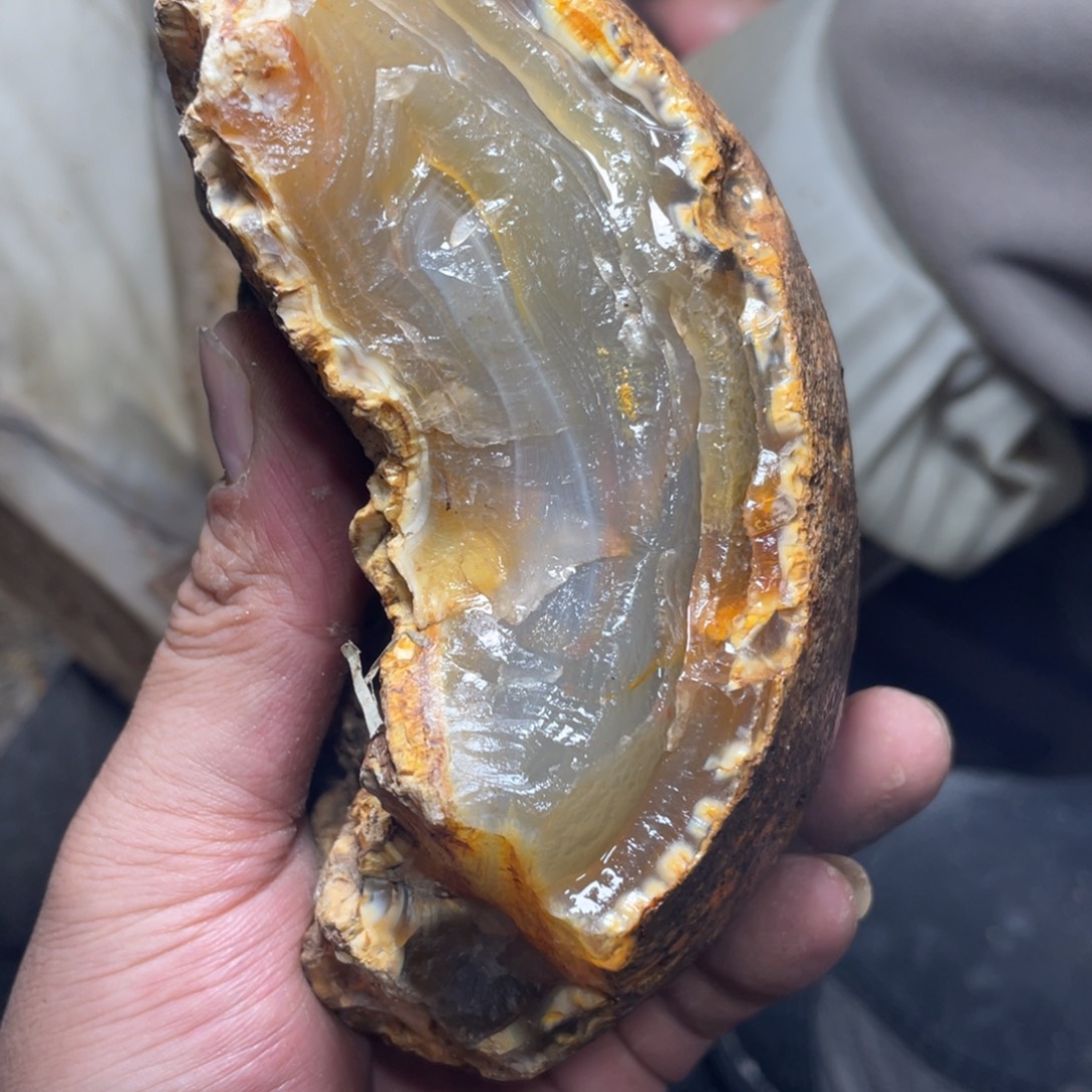 同***舟定制玛瑙私人定制不退不换