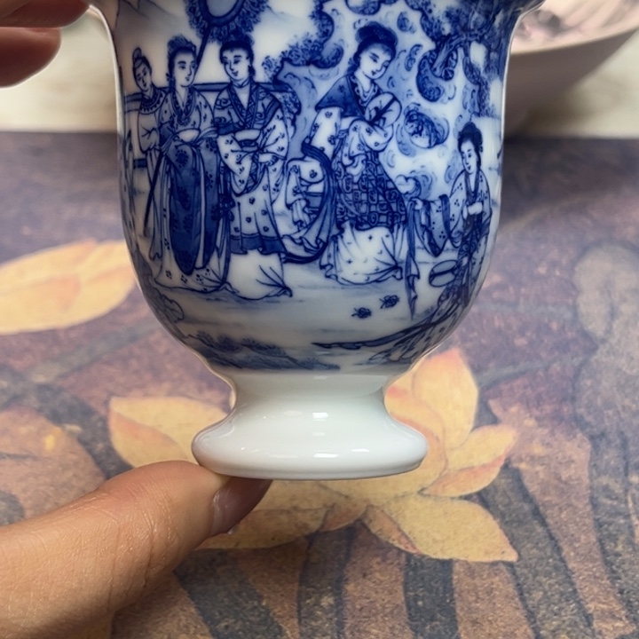 人物哈哈哈哈哈哈哈